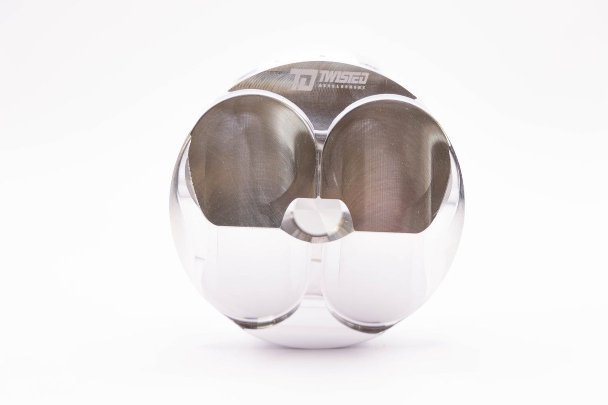 KTM/HUSQ/GasGas 450 Race Piston 2022.5-25