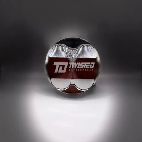 KTM/HUSQ/GasGas 450 Race Piston 2018.5-22