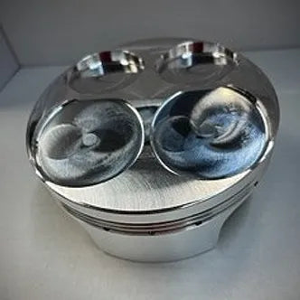 2019 - 25 YZ250F TD Spec Drop-In Race Piston Kit.