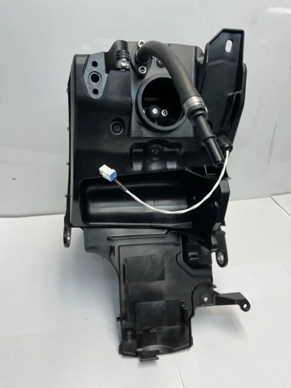 2022-24 CRF250R 2nd Injector kit w/ Vortex ecu