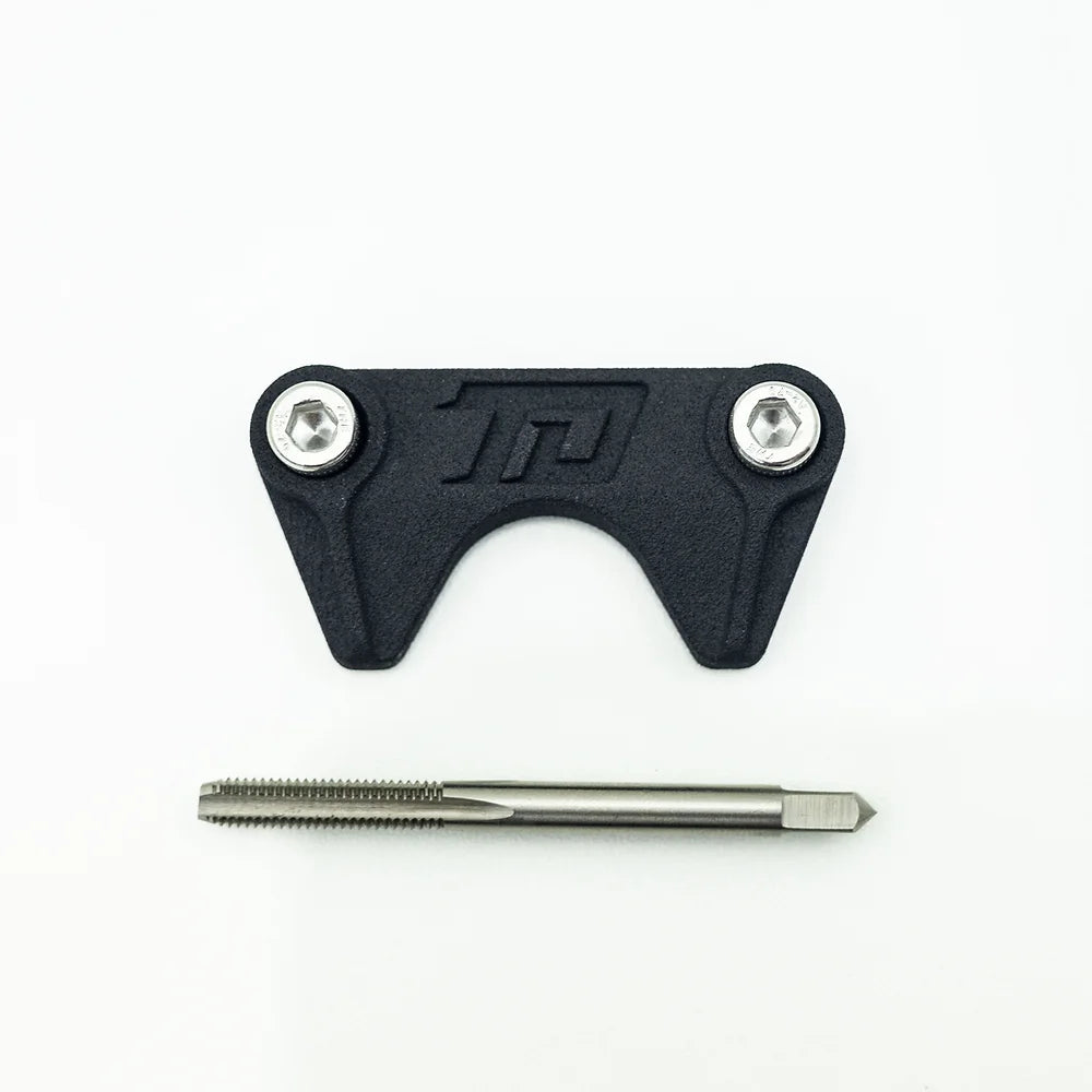 2022.5-2025 KTM 250 Spark Plug Hold Down Kit