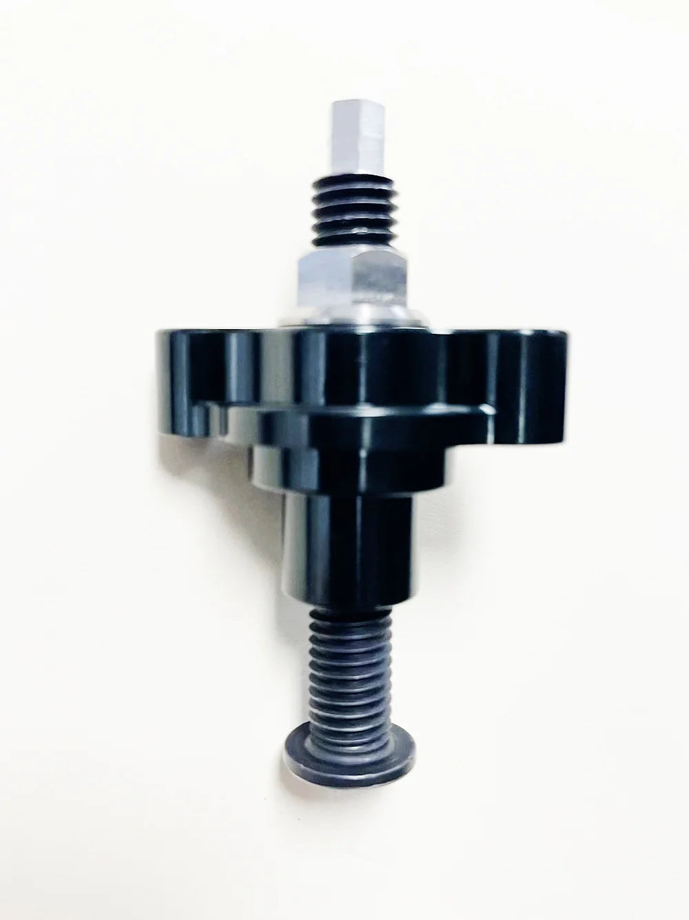 2019-23 Suzuki rmz 250 manual cam chain tensioner