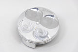 Honda 22-26 CRF250R TD Piston