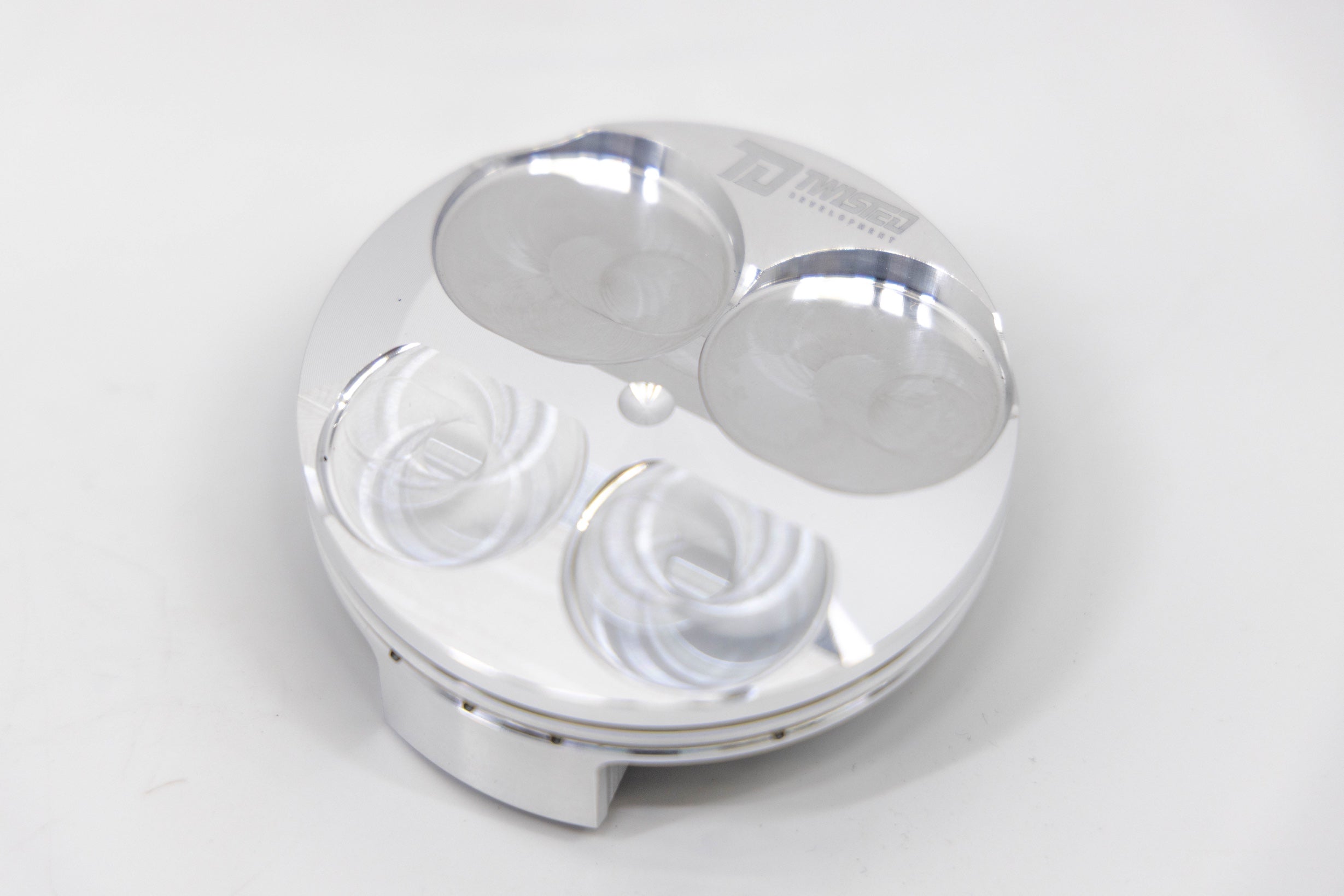 KTM/Husky/GasGas 23+ 250F TD Piston – Tw1sted Development Racing LLC