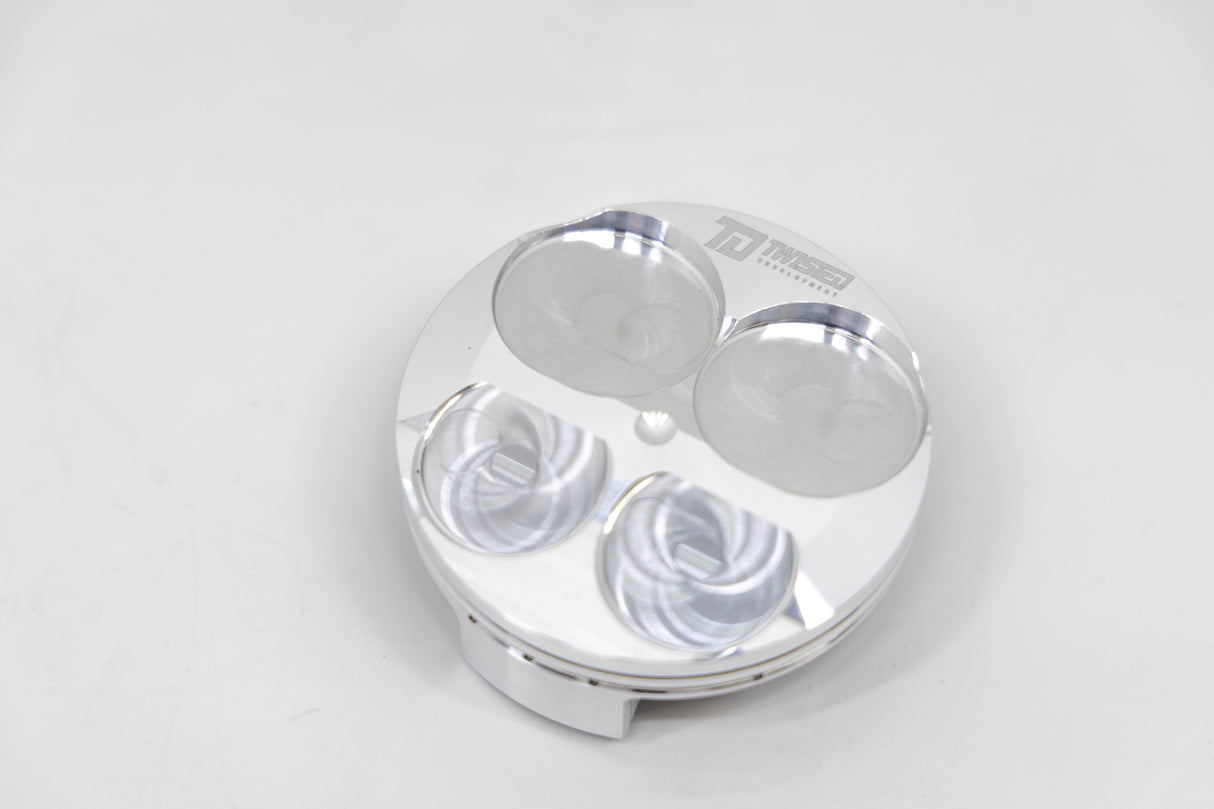 KTM/Husky/GasGas 23+ 250F TD Piston