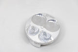 KTM/Husky/GasGas 23+ 250F TD Piston