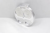 Honda 22-26 CRF250R TD Piston