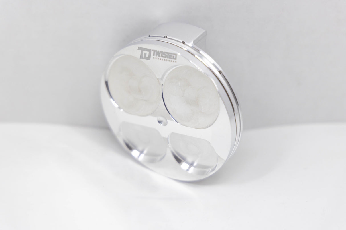 KTM/Husky/GasGas 23+ 250F TD Piston