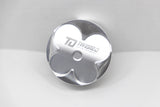 Kawasaki 25-26 KX250 TD Piston