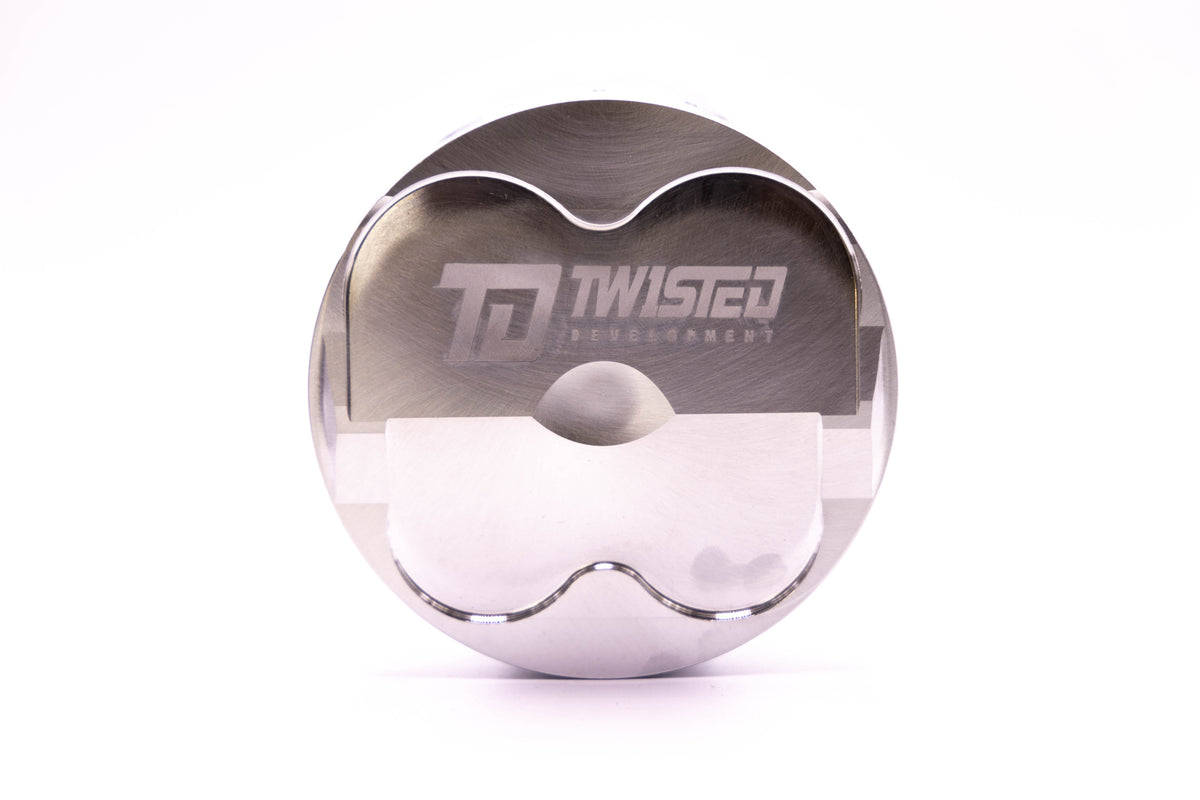 2023-26 YZF450 Race Piston