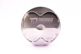 2023-26 YZF450 Race Piston