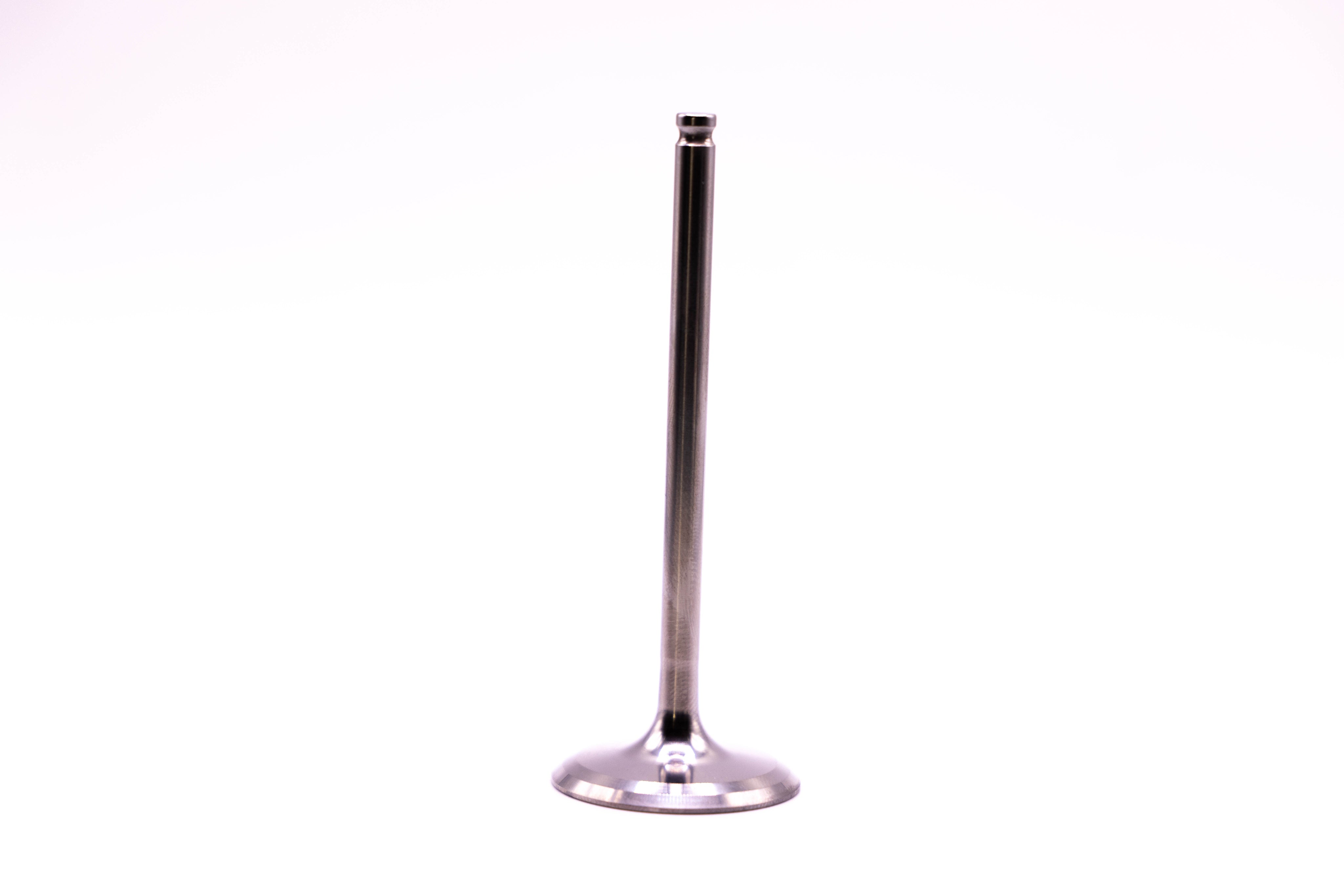 TD Spec YZ250F Race Intake Valves – Tw1sted Development Racing LLC