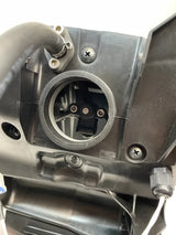 2022-24 CRF250R 2nd Injector kit w/ Vortex ecu