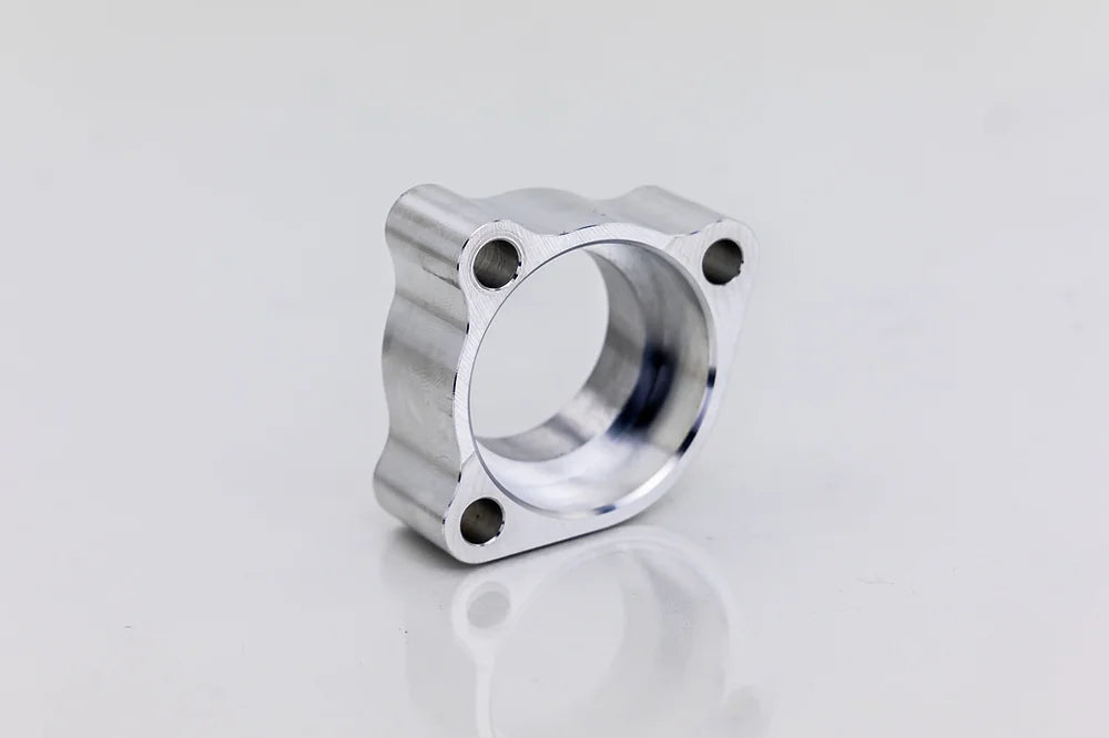 65 Exhaust Flange