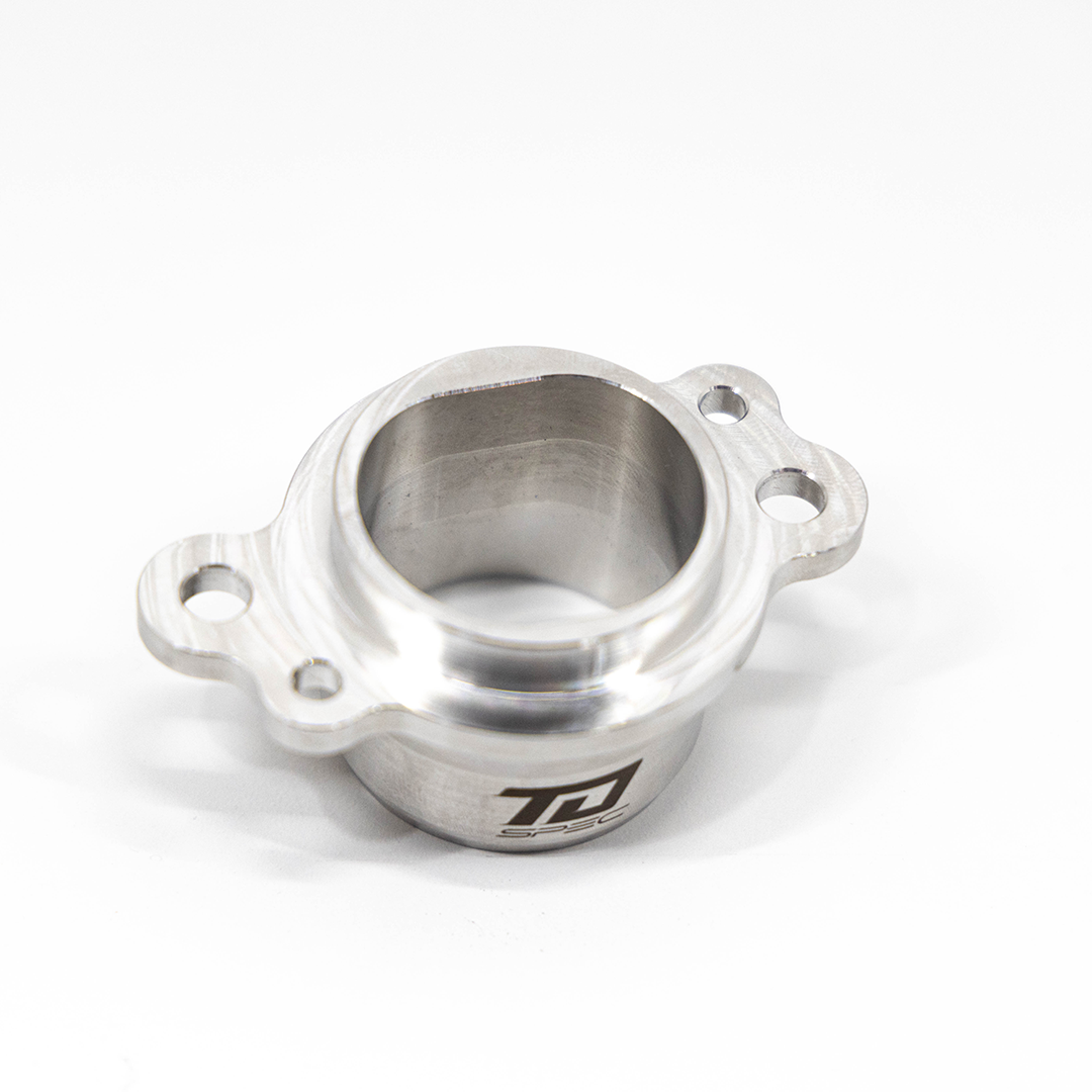 2022 5 2026 250 350SXF Exhaust Flange KTM HUSQ 250 350 Tw1sted 2022-5-2026-250-350sxf-exhaust-flange-ktm-husq-250-350-tw1sted
