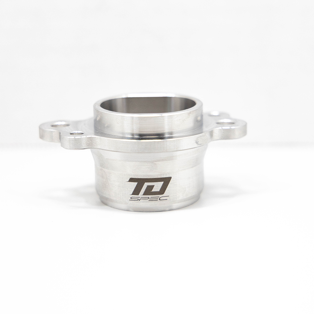 Tw1sted Development Racing LLC
