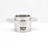 2022.5-2026 250/350SXF Exhaust Flange KTM/HUSQ 250 350