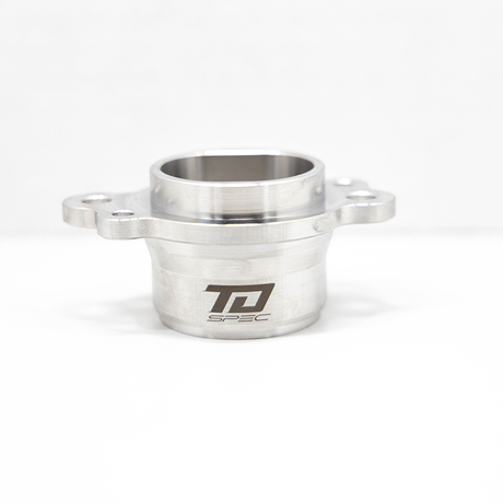 2022.5-2026 250SXF Exhaust Flange KTM/HUSQ 250