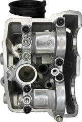 KX250 25-26 TD Spec Race Head