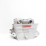 KTM 350 Stage 1 Race Heads
