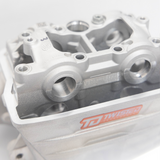 KTM 350 Stage 1 Race Heads