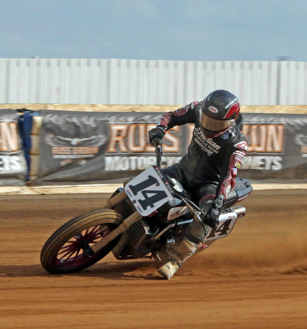 Td Racing TEAM – Tw1sted Development Racing LLC
