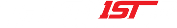 Tw1sted Development Racing LLC