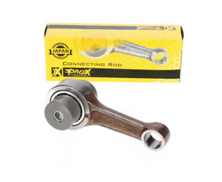 Pro X Connecting Rod SKU: 03.6337