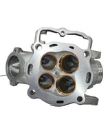2022.5-25 KTM 450SXF Race Head (*HEAD ONLY)
