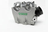 KX250 25-26 TD Spec Race Head