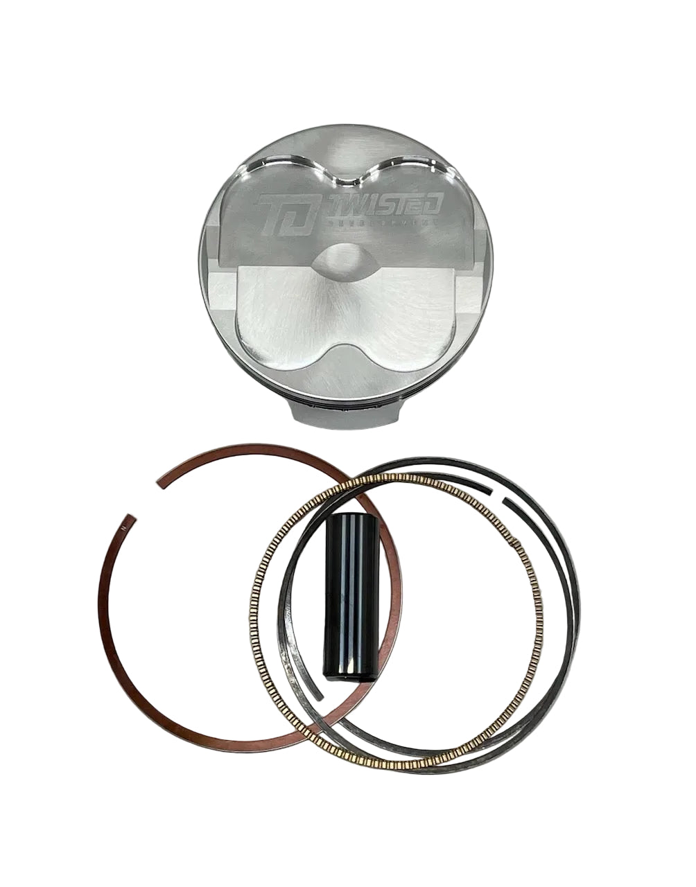 2023-26 YZF450 Race Piston