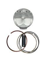 2023-26 YZF450 Race Piston