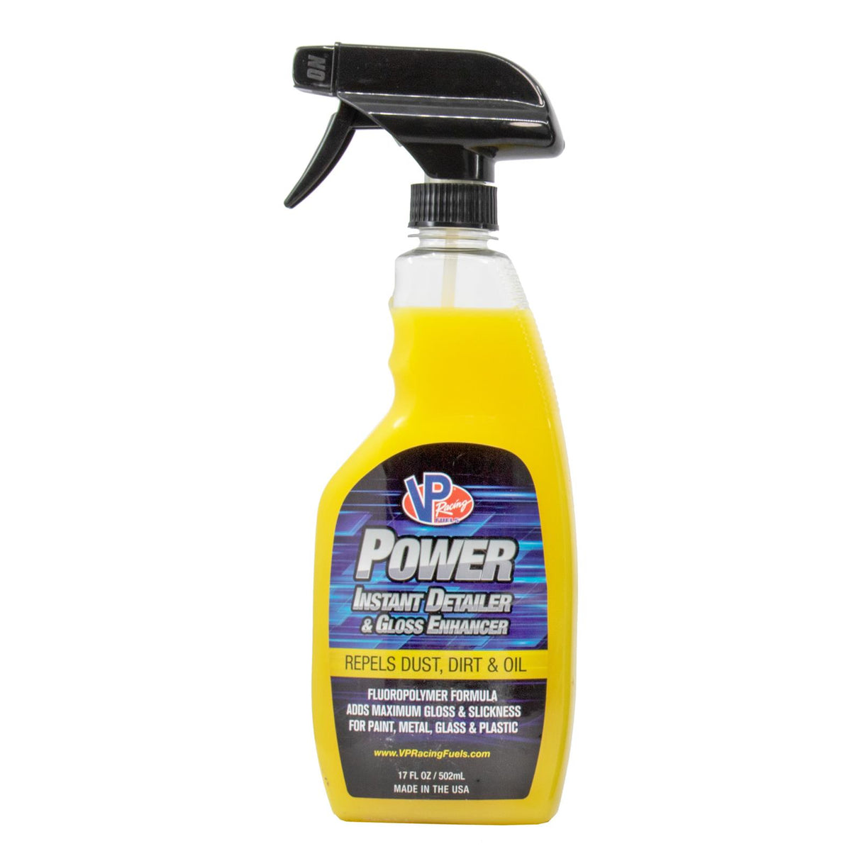 INSTANT DETAILER - 170Z